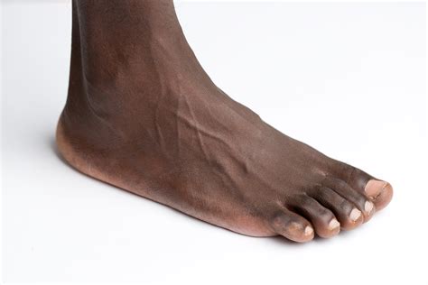 pics of foot|pictures of people's feet.